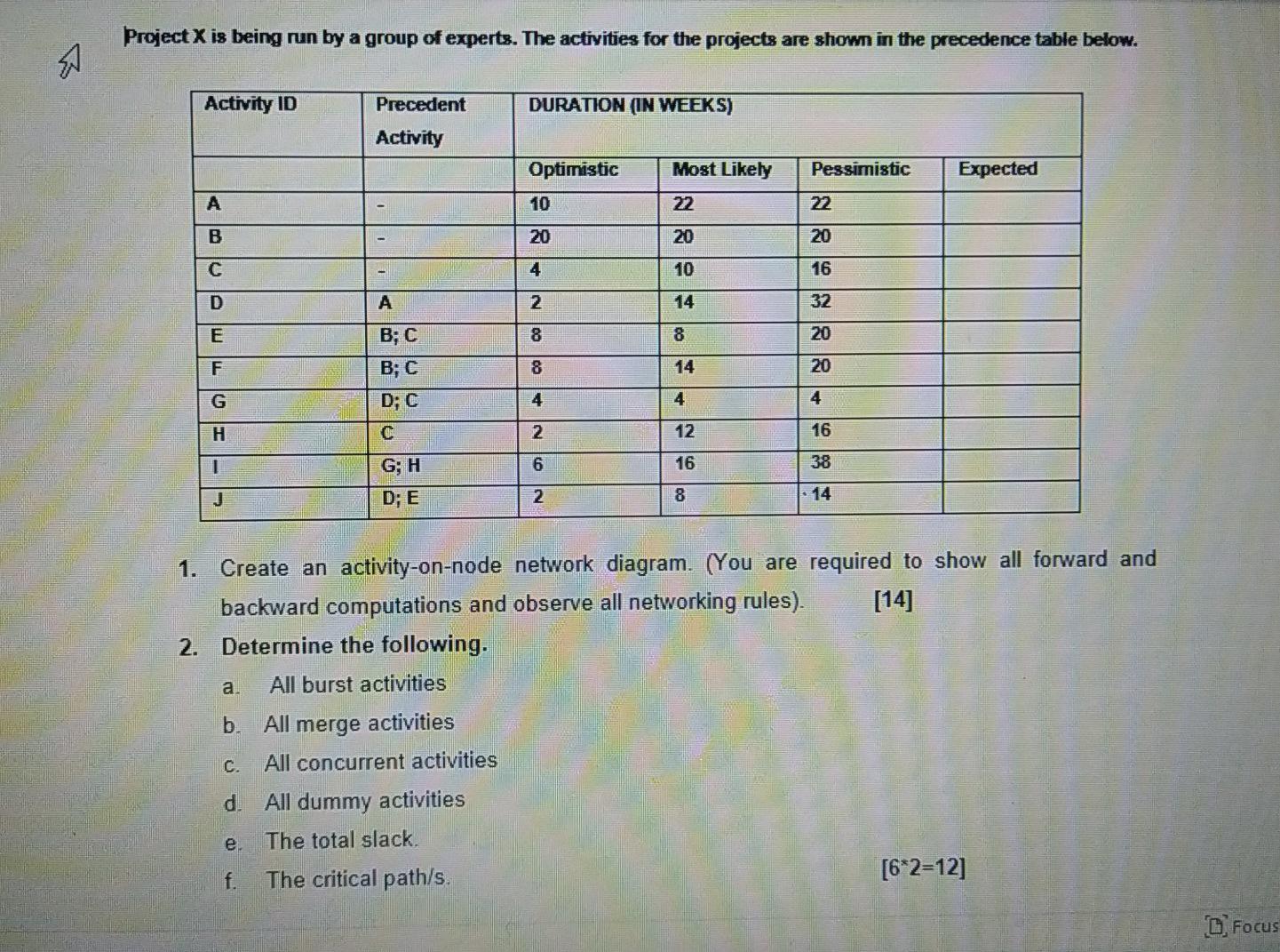 Old MathJax webview Please help ASAP Thank you