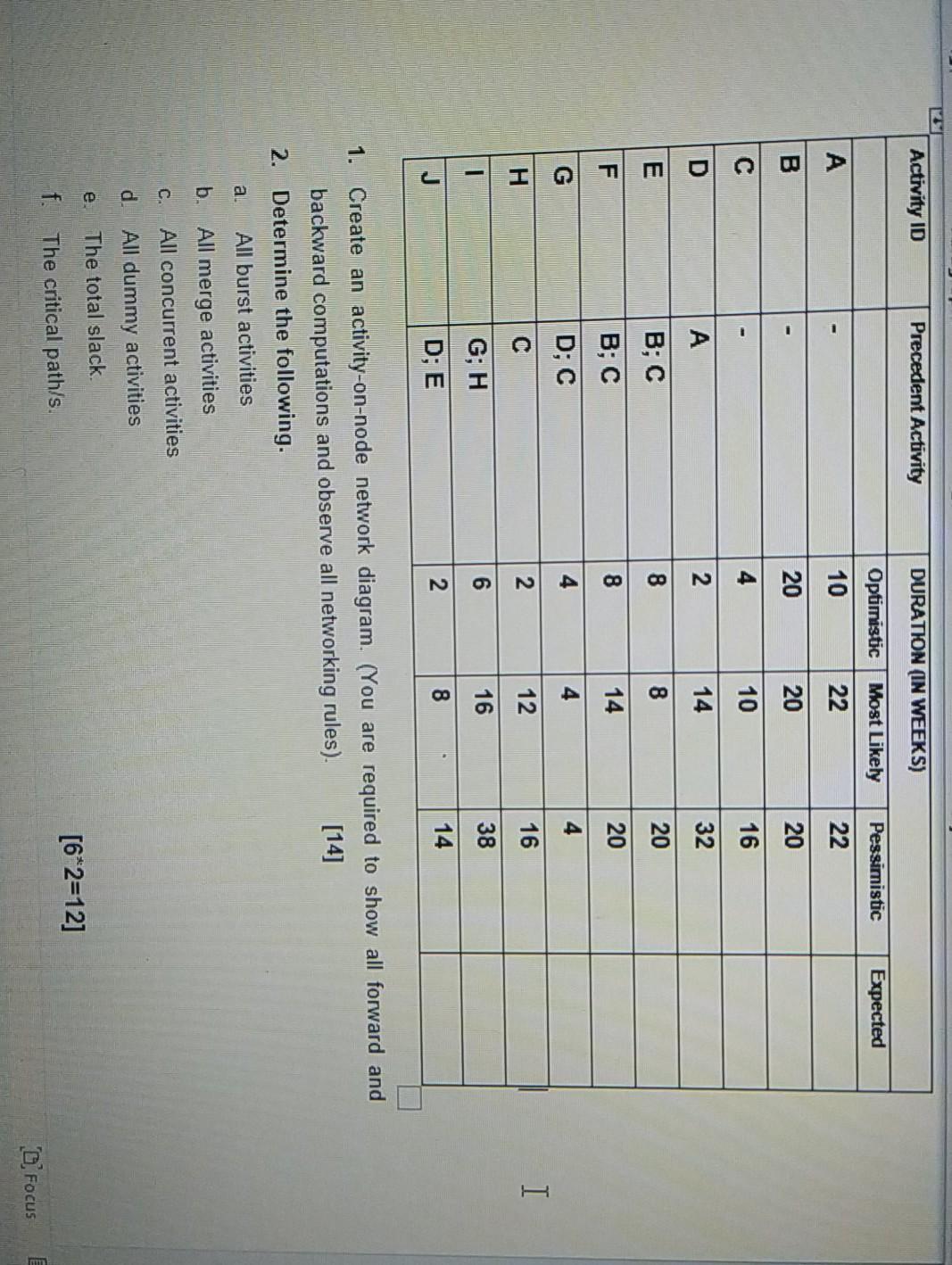 Old MathJax webview Please help ASAP Thank you