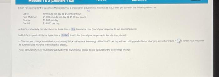 hapters Lian Fok is president of Lakron