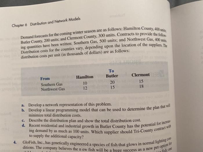 problems 2 & 3 please 2 3000 Demand 1400 3200 5