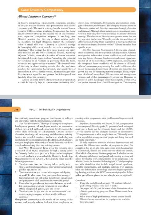 PLEASE WRITE 500 WORDS REFLECTION MINIMUM ABOUT