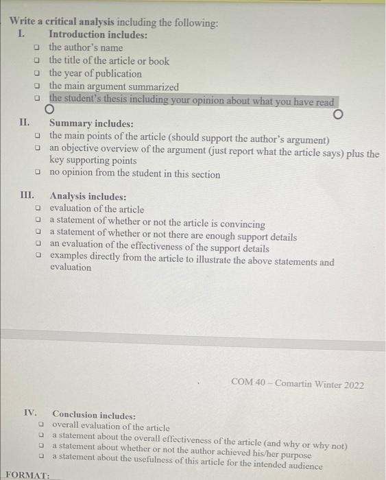 please can u do the questions i aske below for