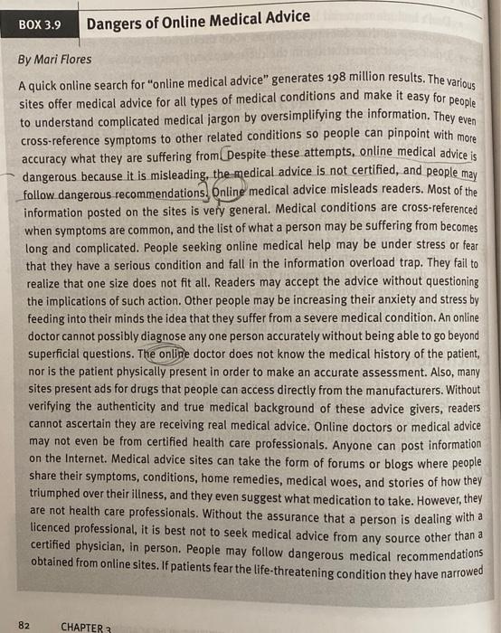 please can u do the questions i aske below for