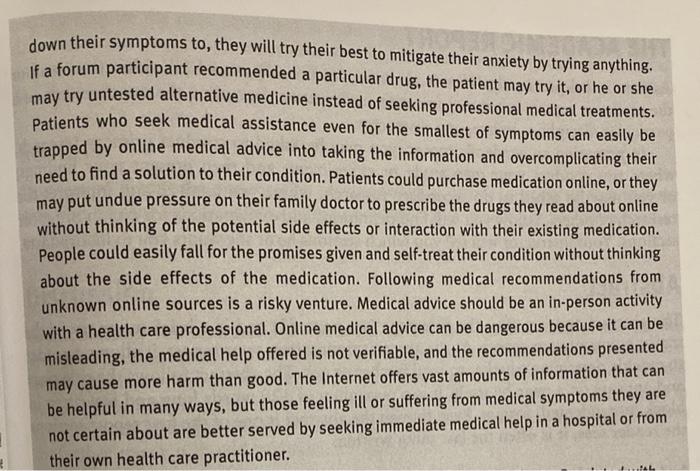 please can u do the questions i aske below for