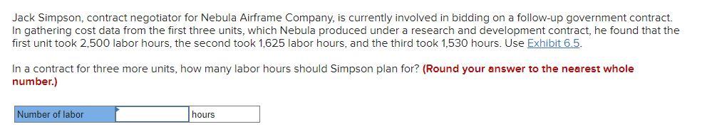 Please answer question #2, SHOWING ALL WORK