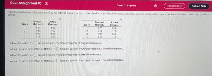 this isnt a quiz question its a private