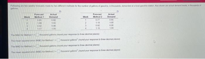 this isnt a quiz question its a private