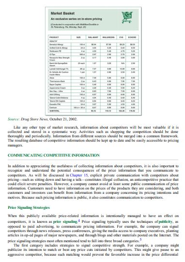 Please Summarize these 4 pages about