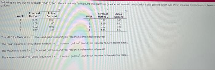 this isnt a quiz question its a private