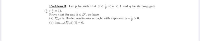 with explaintion please can you clearfy which