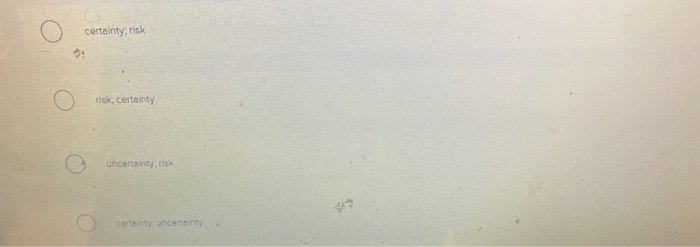 The primary difference between an enriched job