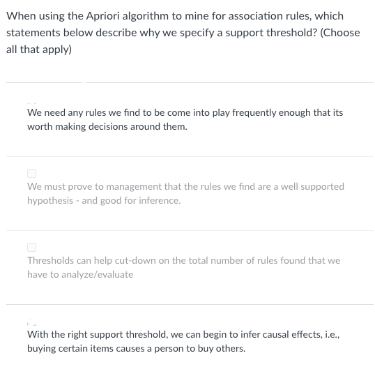 Data Mining. Can you help me with this? The