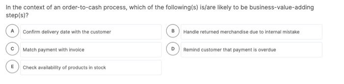 Hi, what are the answers for these three