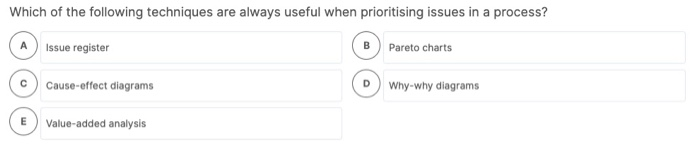 Hi, what are the answers for these three