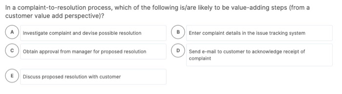 Hi, what are the answers for these three