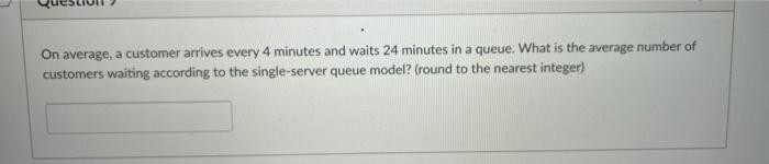 help please ! A store has the following demand