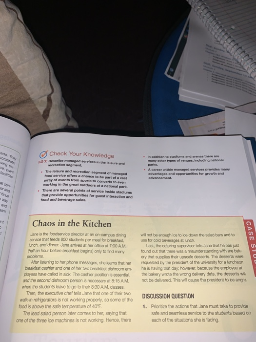 ada. They rrts wings o plan tacities Check Your