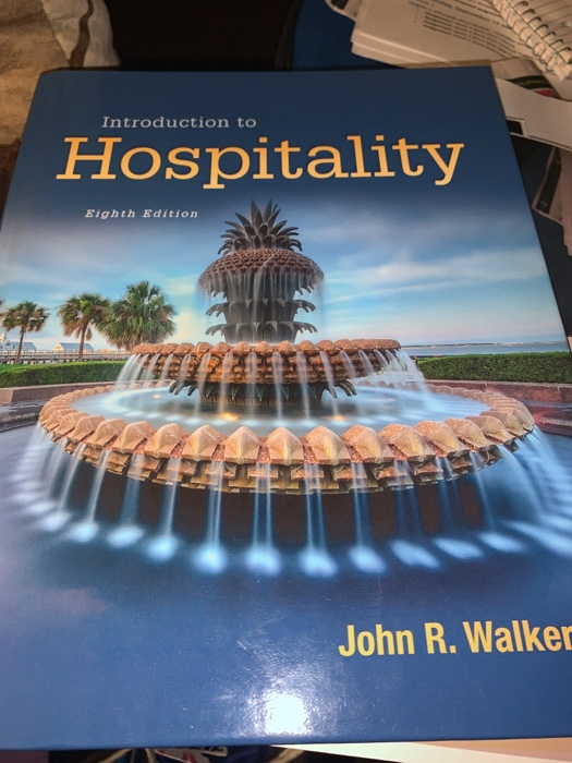 ada. They rrts wings o plan tacities Check Your