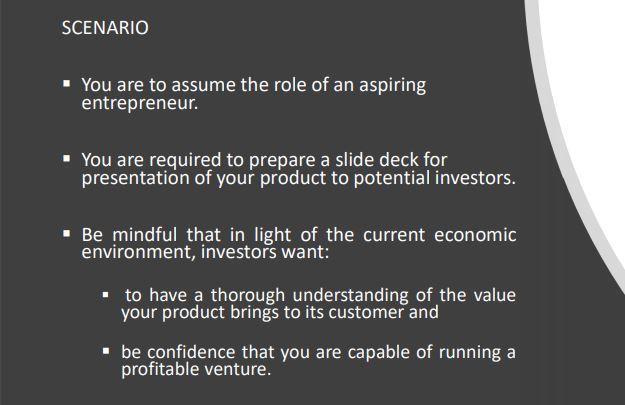 >>>>>>Please provide solution to the following