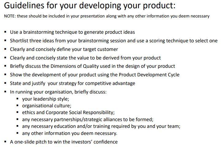 >>>>>>Please provide solution to the following