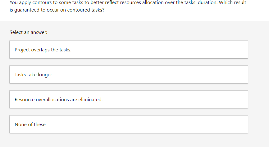When you save a file as a template, which types