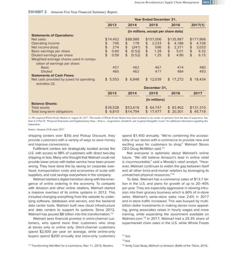 Please summarize the case such that a reader of