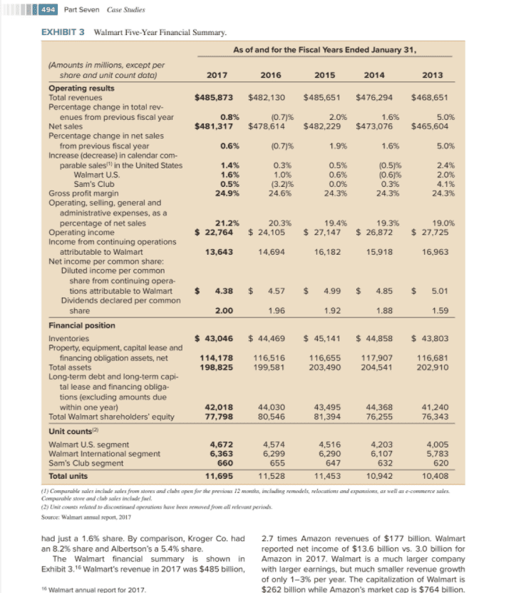 Please summarize the case such that a reader of