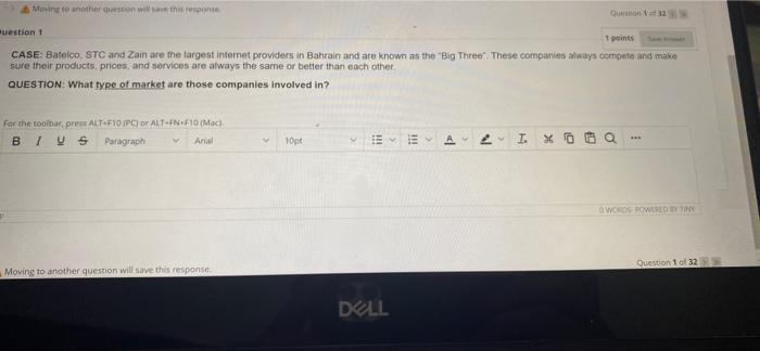 pls solve fast Moving to another question will