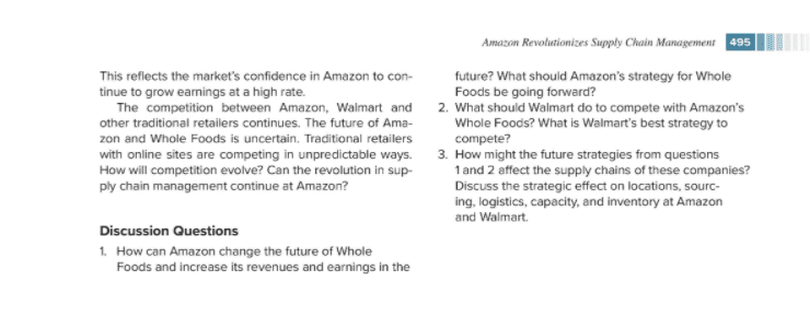 Please summarize the case such that a reader of