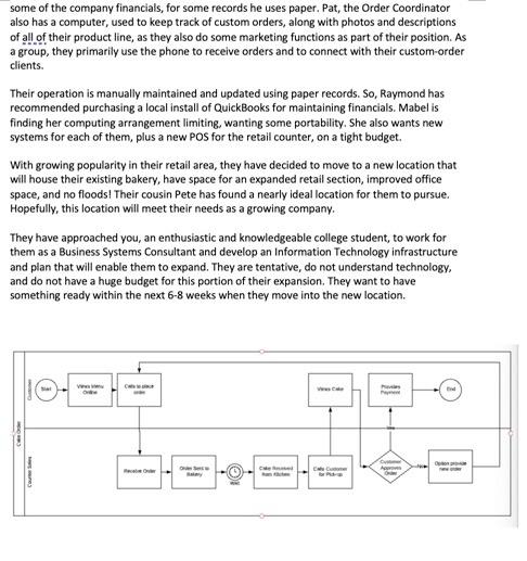 1. Goals \& Strategy a. What are two primary