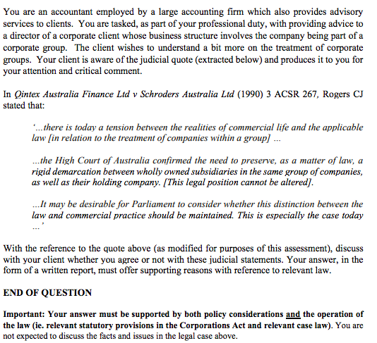 Please help. I will definitely give a like to a