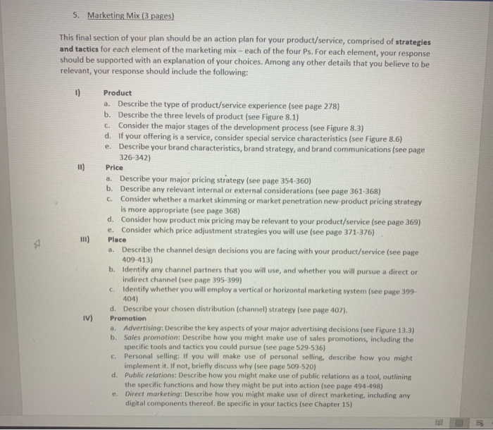 our plan is : Healthy Smart Vending Machine The