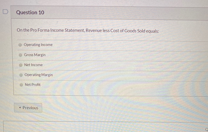 Please answer FAST ASAP I will rate you thumbs up