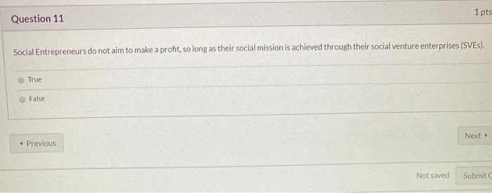 Please answer FAST ASAP I will rate you thumbs up