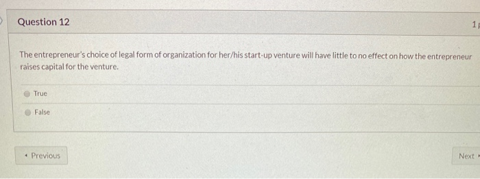 Please answer FAST ASAP I will rate you thumbs up