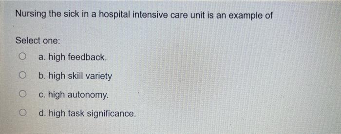 What is the purpose of a performance appraisal?