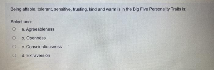 What is the purpose of a performance appraisal?