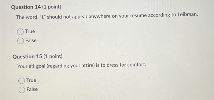 answer both questions over professional