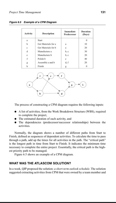 Please answer the following, 1. Do you