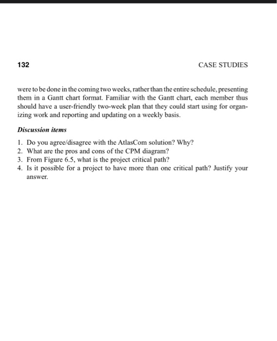 Please answer the following, 1. Do you