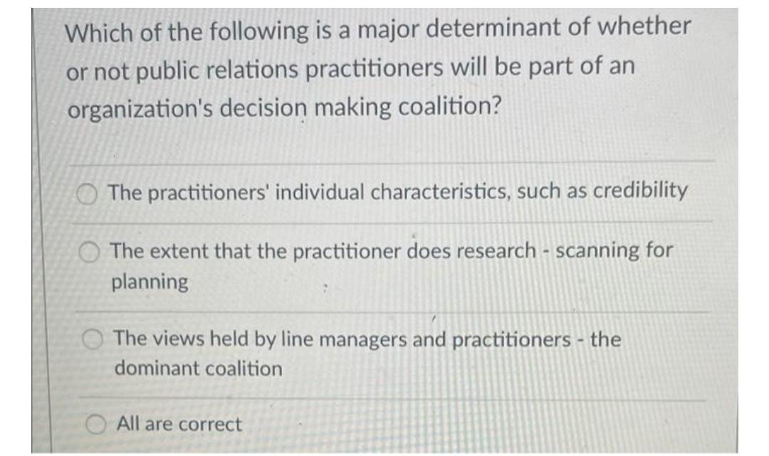 Please provide correct answer with explanation. I