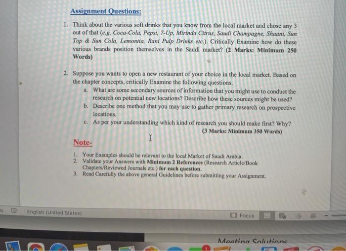 1- NO COPY OR OTHER STUDENT'S ANSWER 2- NO HAND
