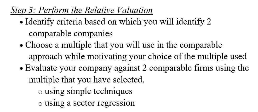Etisalat and Du telecommunication UAE . please do