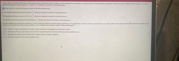 8 to women.com led to all the time and the F C