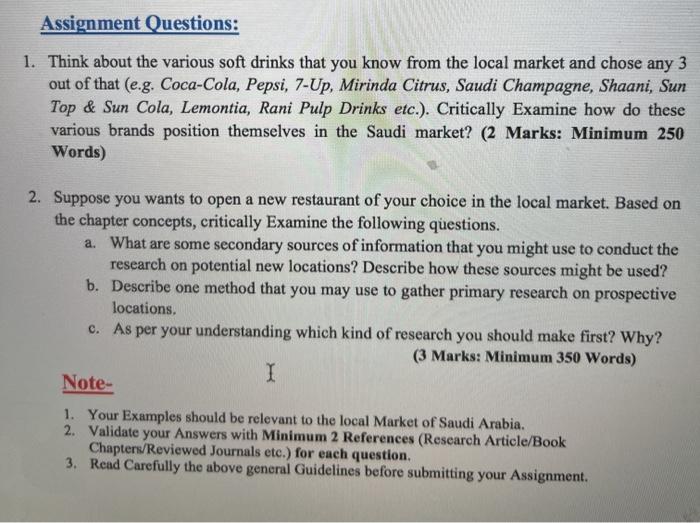 1- NO COPY OR OTHER STUDENT'S ANSWER 2- NO HAND