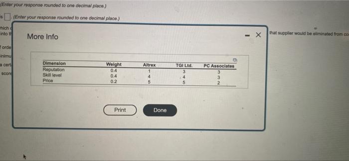 8 to women.com led to all the time and the F C