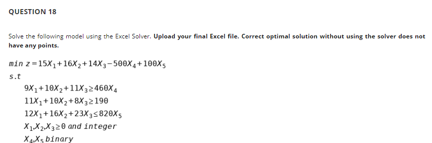 Please also explain how I could write in a excel