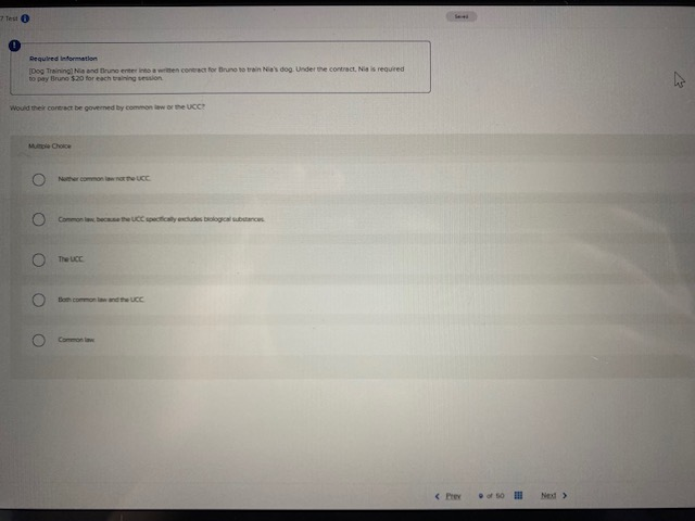 Required Information Dog Training and true enter