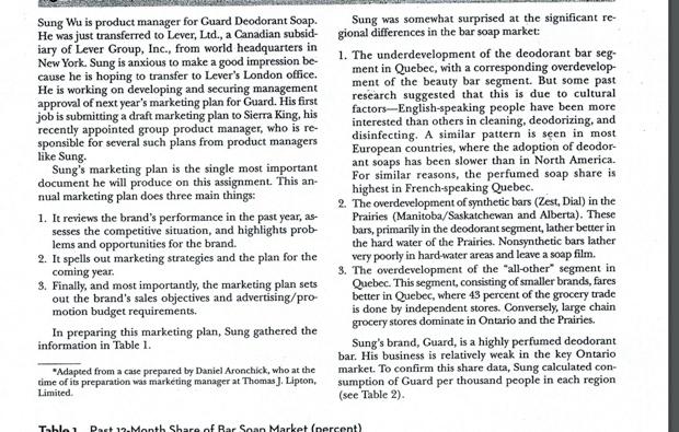 answer the three questions using 5 of the terms: