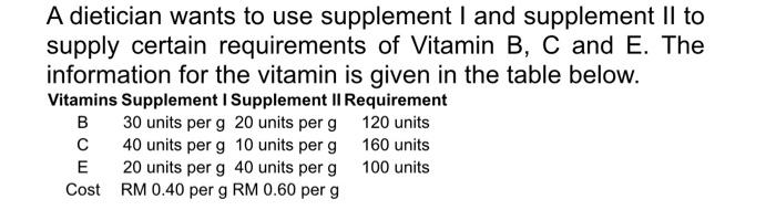 subject: Business analytics a) Write the